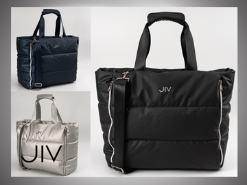 JIV Multi Tote Bag 2.0